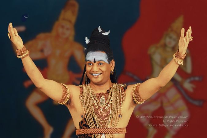 20200413 Photo 19 1LwAa71JRcPWPt2WMTynZqvX8UXMDrS-j.jpg