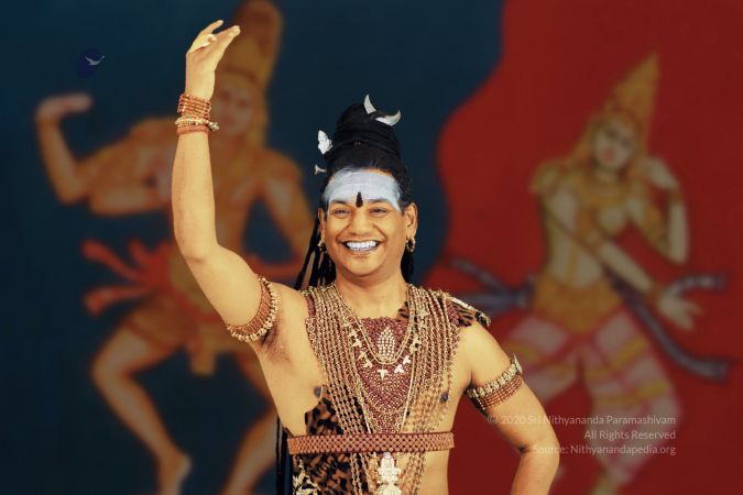 20200413 Photo 22 1-VUmkvnM1A4hFynZm4dBXFFry1BXVXRf.jpg