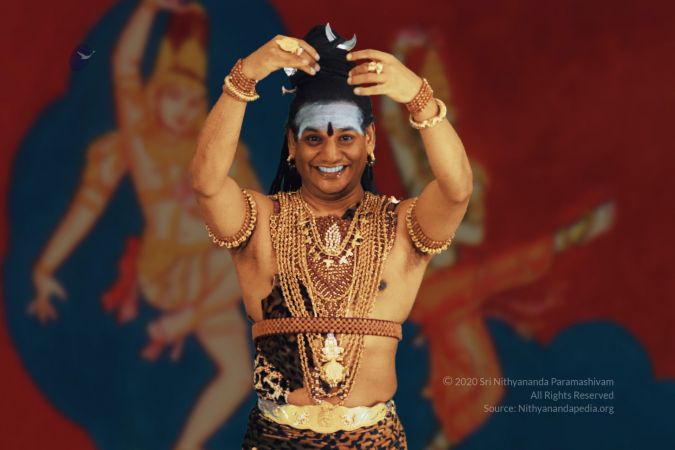 20200413 Photo 26 1nddmUhGPOlgCSvTFsoul-cTkdeaIwZXZ.jpg