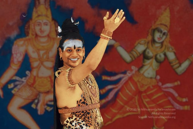 20200413 Photo 2 1-j l tFSgP8PE3hHW ZJ8SHHCnSYZN5o.jpg