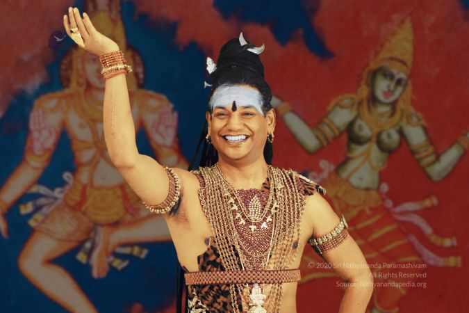 20200413 Photo 32 1iCVv0oY7mfteI42XcGuwC5q6ttkb6OFu.jpg