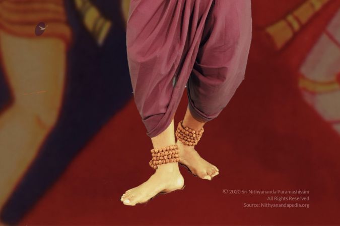 20200413 Photo 33 1TM 92EebjUqe sphmJn3Bb56UlrbJZYv.jpg