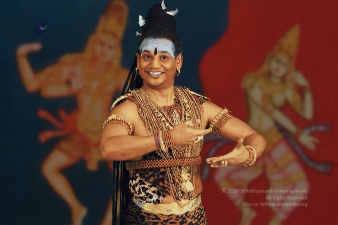 20200413 Photo 34 1VAyjhAQYl bxyxUeq 8w6DyFbVDBtQrw.jpg