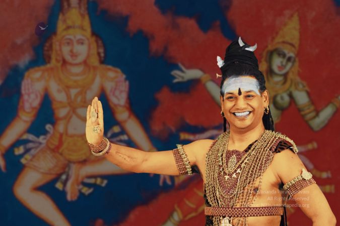 20200413 Photo 38 1SbZuEiCm7Tv98TnoLsQcn0YtzgTp2Mu9.jpg