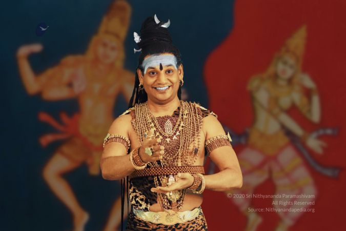 20200413 Photo 44 1y7U72SVBmqW3nlsSQxT-Z3nHh zd2ojU.jpg