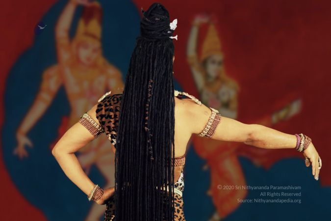 20200413 Photo 45 1D8YKh0LBsB2bAywykJFLoSx-Dn0v3FxV.jpg