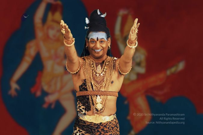 20200413 Photo 49 1PvjfveYCE5SaaPfljouslhNtBWBKnT9U.jpg