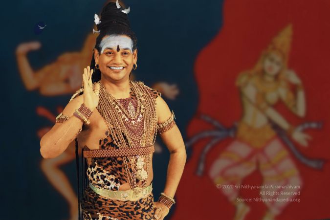 20200413 Photo 8 1qJxk6gYokNw3VPgYTPfBbLdwRaECkgdG.jpg