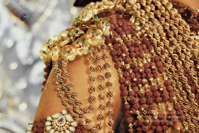 20200414 Photo 12 1q6lN1UEj9Je5jOm6A4sbgtdd6z7Sn4EL.jpg