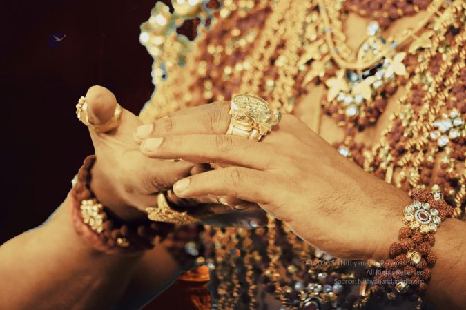 20200414 Photo 14 1fc8Qzpwg3UPvqn2u5XlDNm5BxKZGD2em.jpg