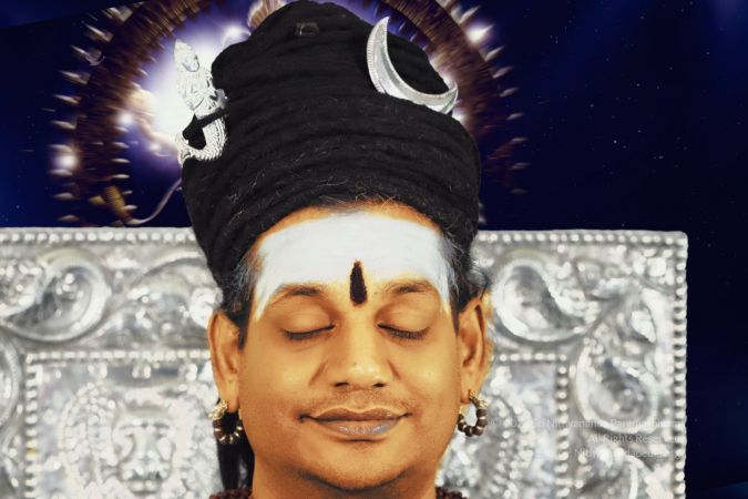 20200414 Photo 16 1dL04ej3iFfl0ic5lP-ngj1KApWuY-mMs.jpg