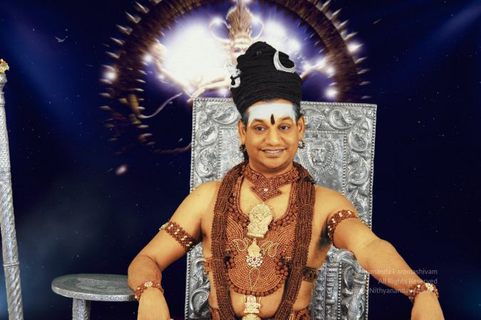 20200414 Photo 17 1lz7Etugt6n5TkwfwNYy6 PXZez5Tm4 .jpg