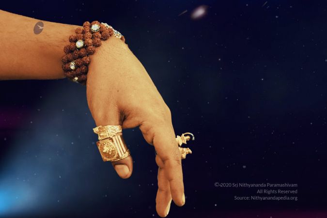 20200414 Photo 20 1adC3e85iffu8blIf3TmWFnBL6sXFf l.jpg