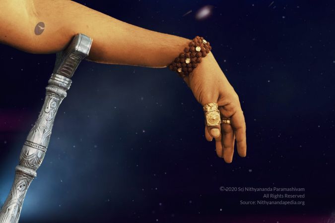 20200414 Photo 21 17zFwnxb1sjLCIaaYt6lZeAGG0HD9CDkz.jpg