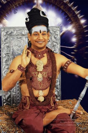 20200414 Photo 22 1vcOVUQc5nb6zf-7UTT0e2k4xu3gmFC08.jpg