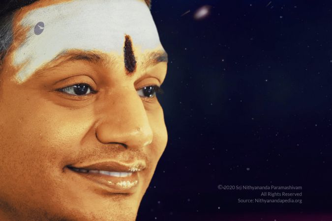 20200414 Photo 23 1QnG89yGOsfav2tuEL-Y0BWQuKL0cIsVy.jpg