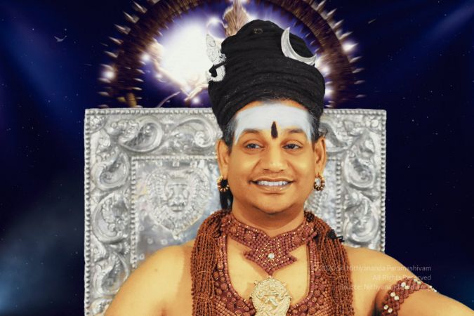 20200414 Photo 24 1iJcJ2K6a5ME8uNbqxr30dt5giSI67LiH.jpg