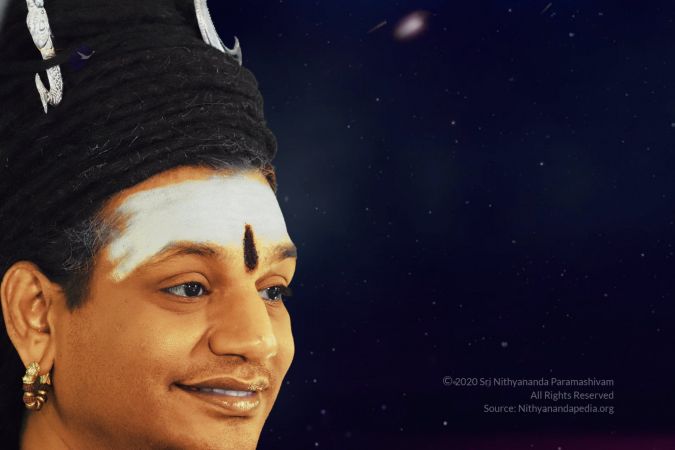 20200414 Photo 27 1Uef6FFuN177ExASO3K9fKHKTYYMqtMdg.jpg