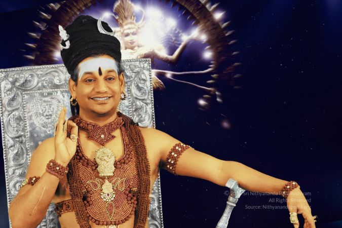 20200414 Photo 28 18JKzKFX56iFg3RjlpFPFKDod59e16Phv.jpg