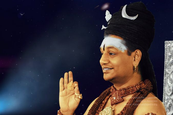 20200414 Photo 29 1w6lEzE4osWdLa706JfNghsZZtkypjrhF.jpg