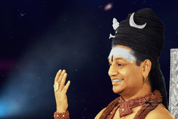 20200414 Photo 30 1Fm5atR6wrdyUTeSEl3tXQKPfjrHlrmyg.jpg