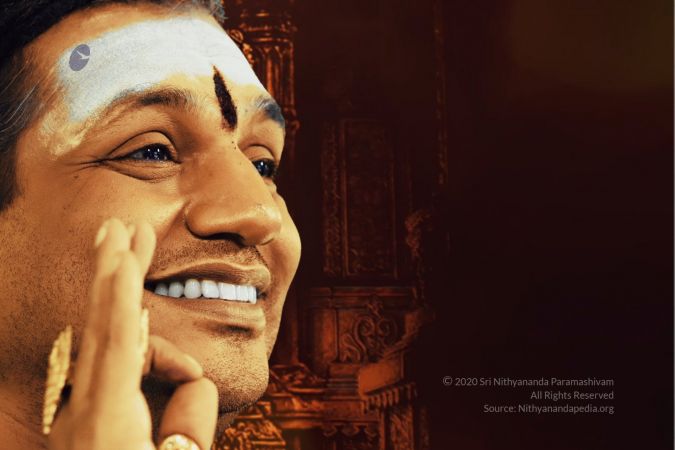 20200414 Photo 5 1DOrDtvd9GsWHXsU4YNDyP4-pMkWo5yxn.jpg