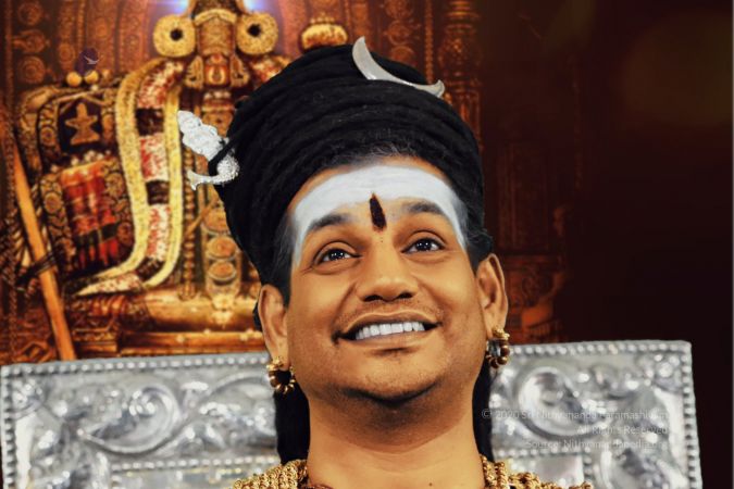 20200414 Photo 6 1T1a52fG9LnEdNHAAjTG39HKgsqpTCO 5.jpg