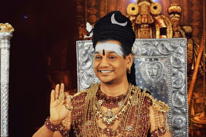 20200414 Photo 8 1v18ACi42OnJIX5yydHEOxnVEcaUAJK0C.jpg