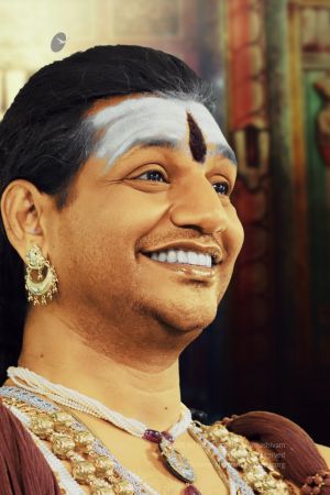 20200415 Photo 1012 1JWWfLv-d4jEdKPW5ldW7IQ9MrQwlSiuX.JPG