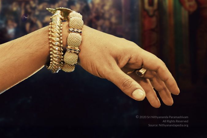 20200415 Photo 10 1t0RbDBbK9ICi5zzmLs CdXQmWjiOwTJP.jpg