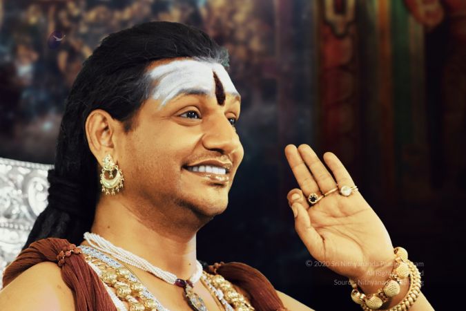 20200415 Photo 14 1v1BMQzqdNxVrDjMlq4RECRid9uovfjiC.jpg