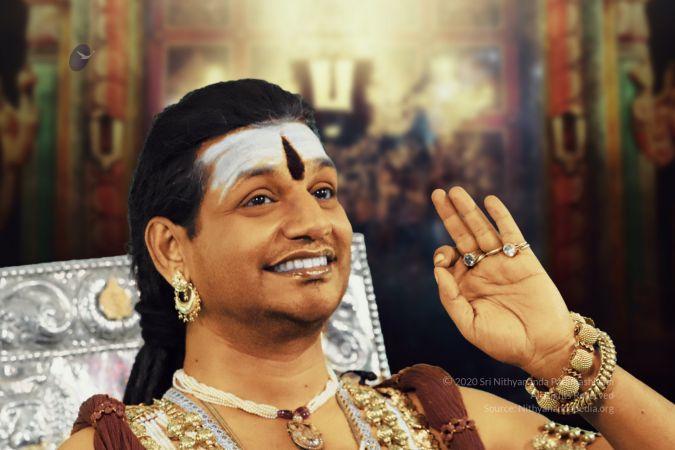 20200415 Photo 8 1MA0pBoasZ6BgkpPShluNMisTstwy50tu.jpg