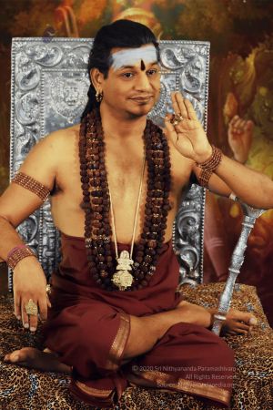 20200416 Photo 11 1oyqB8K3LqMGEVRiMBzGCifG5 dEfc4Tx.jpg