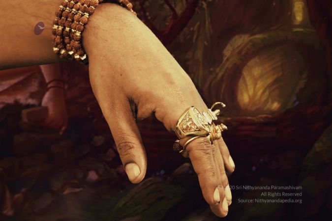 20200416 Photo 12 1NyXLBOg g2oI-KJPkYSegMpDMZtHJsIx.jpg