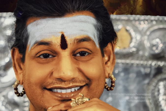 20200416 Photo 15 1BitI5sTZOEghkmjMYlJ-k8ONfMzt2wVq.jpg