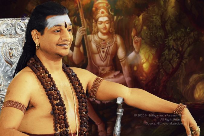 20200416 Photo 16 1KAYDwMGmInyRbI07Moeyv-K4451AnyeN.jpg