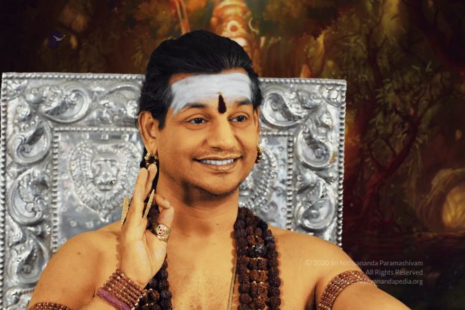 20200416 Photo 17 1ar-DbW6jBlhEuXupOwDEP-7ro6w1agAu.jpg