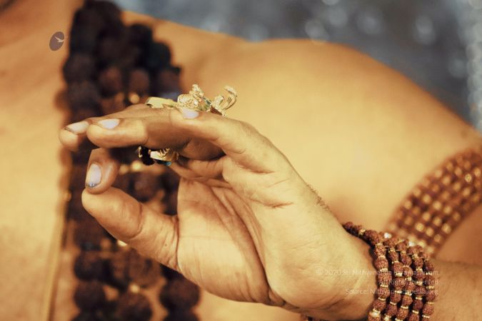 20200416 Photo 21 13vfL6v3-zxZztnEHSRa4jFJbG6S2OaYo.jpg