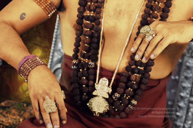 20200416 Photo 22 1gk5ZLxDpMinqA9uTD7YrJWraZ7Lftf30.jpg