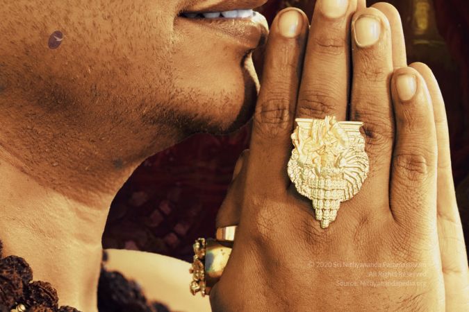 20200416 Photo 27 1BCGj19CqSAngg4xd6QS1KjHbgQBGsORq.jpg