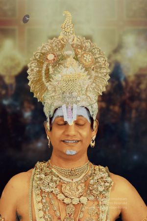 20200416 Photo 2 1s9SwcERR27B9RYZUf4rwfyfdQUgjR-l3.jpg