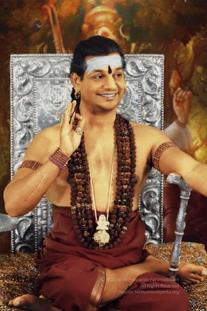 20200416 Photo 30 1Zp0Zf1QAEReJwidKxNI2osALc05Y6t5h.jpg