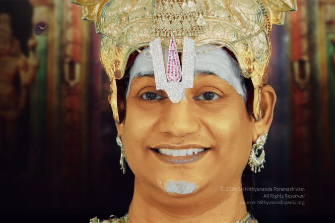 20200416 Photo 3 1NyaBEW2JVO3JuQIcR3vibayTveXHIDAO.jpg