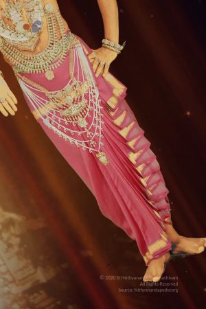 20200416 Photo 5 17cJcOVHRgzW7xW4vPoicHR5zfwbFQeY-.jpg