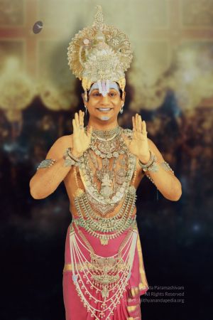 20200416 Photo 7 1Fo6O25U-DSZgUgCohdvSWxQOdqkQgb9W.jpg