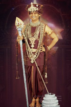 20200417 Photo 12 16 X313nshz46ND1z4gZyOT5 DEEa RIv.jpg