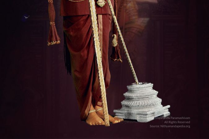 20200417 Photo 21 1Vet3fLf2rPLfG5gv7JhgGNKq05vMjZ9K.jpg