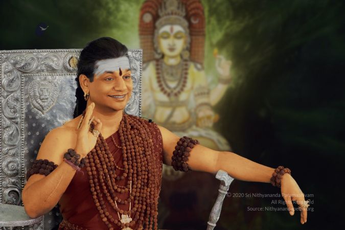 20200417 Photo 2 1UhWVHtHbMYR1nUwD0ojCIQ5F36RAKHNC.jpg