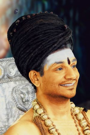 20200417 Photo 41 1Uk5aoiRvwkrxMc9B-Dg-LEc8YBoy2ZAs.jpg