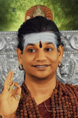 20200417 Photo 6 1hQI6a N KE94y2s4 SLyjX sFEpY4xqg.jpg